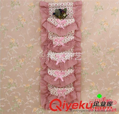 收納用品 可折疊細(xì)網(wǎng)彩網(wǎng)臟衣籃收納籃洗衣籃 十元店精品店貨源