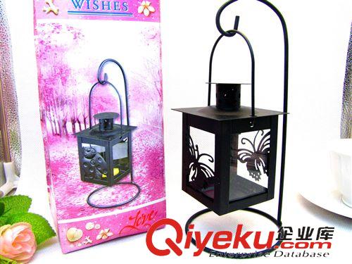 收納用品 竹炭加厚大號(hào)7格有蓋收納盒內(nèi)衣箱 十元店貨源 義烏精品百貨批發(fā)