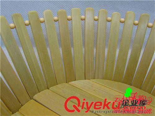 收納用品 竹制工藝品 小竹籃 收納手工編織 水果籃 9.9 十元店貨源 百貨原始圖片3