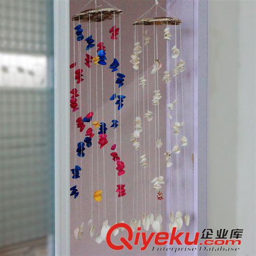 禮品工藝品 新款創意小鐵人辦公桌面擺件樂隊鐵藝筆筒學生禮品禮物義烏批發