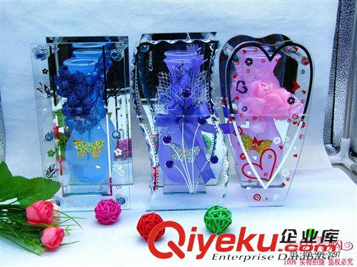 禮品工藝品 玉龍擺件 工藝品 家居擺設(shè) 十元店貨源9.9 義烏百貨批發(fā) 玉器