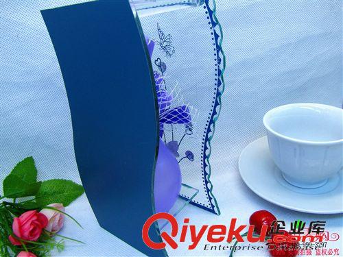 禮品工藝品 玻璃裝飾花瓶大號家居十元店9.9店貨源百貨義烏精品批發 20厘米原始圖片3