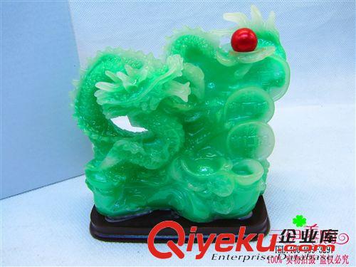 禮品工藝品 古銅巴黎埃菲爾鐵塔 金屬模型擺件生日禮品 十元店貨源 義烏批發(fā)