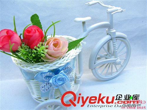 禮品工藝品 仿古首飾盒 收納盒 9.9 十元店精品店貨源 義烏工藝品批發(fā)