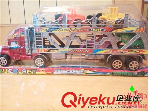 禮品工藝品 廠家直銷中號星星瓶許愿瓶 生日禮品 9.9十元店貨源義烏精品批發