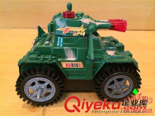 玩具 兒童玩具 軌道塑料火車  9.9 十元店貨源 義烏玩具批發(fā) 百貨