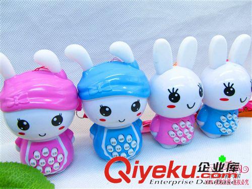 玩具 盒裝芭比娃娃  優(yōu)雅甜美 送禮佳品 9.9 十元店貨源 義烏玩具批發(fā)