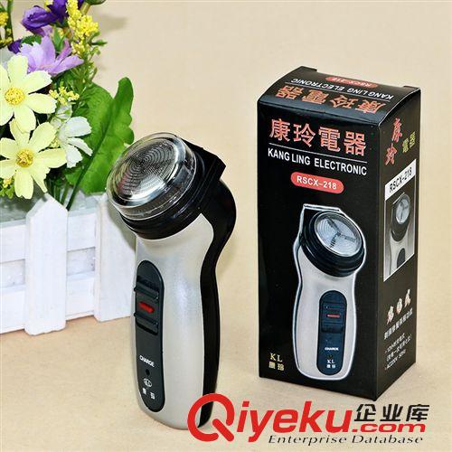 小電器 廠家直銷 戶外頭燈強光照明燈 電筒  9.9十元店貨源 義烏批發(fā)