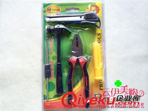 五金 精品迷你打氣筒 多用嘴 新品上市 9.9 十元店貨源 義烏精品批發(fā)