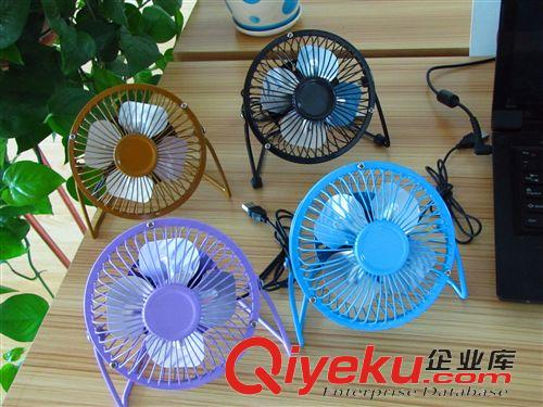 五金 多功能紅酒開瓶器加削皮刀套裝 9.9 十元店貨源 義烏精品批發