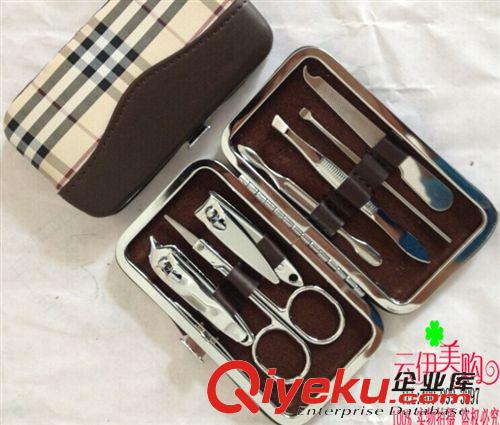 日用百貨 直銷品牌男專用手動6片+1架 剃須刀 義烏十元精品百貨批發貨源