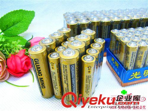鑰匙扣 爆款不銹鋼鑰匙扣 鑰匙牢固無指紋困擾十元店貨源 義烏精品批發