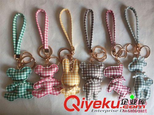 相框 C12029  10元店貨源 卡通小熊塑料相框 7寸兒童相架 爆款