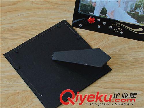 相框 十元店貨源 10寸玻璃相框 家居彩色相框 義烏精品批發原始圖片3