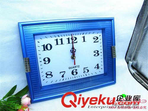 手表、鬧鐘 2015新款果凍表時尚LED手表兒童電子手表義烏十元精品貨源