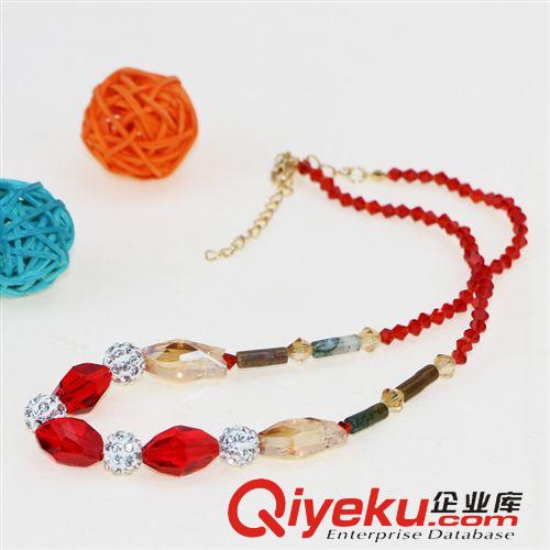 飾品 韓版一卡4支裝盤發飾品水晶小發簪小叉針頭飾義烏十元店精品批發