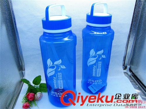 水杯 500ml手提雙層杯不銹鋼保溫杯批發 不銹鐵內膽十元店貨源