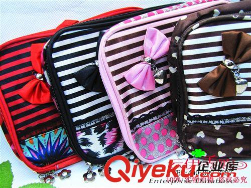 包類 新款印花時(shí)尚帆布包 手提購(gòu)物袋 單肩女包 十元店貨源 義烏批發(fā)