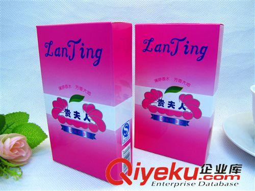 化妝品類 便攜帶 實用 迷你旅行洗漱套裝  9.9 十元店貨源 義烏百貨批發(fā)