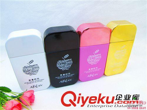 化妝品類 持久清新淡雅 新品 誘惑香水 9.9 十元店貨源 義烏精品批發