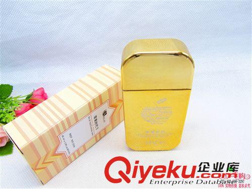 化妝品類 持久清新淡雅 新品 誘惑香水 9.9 十元店貨源 義烏精品批發