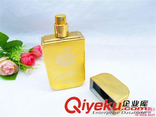 化妝品類 持久清新淡雅 新品 誘惑香水 9.9 十元店貨源 義烏精品批發