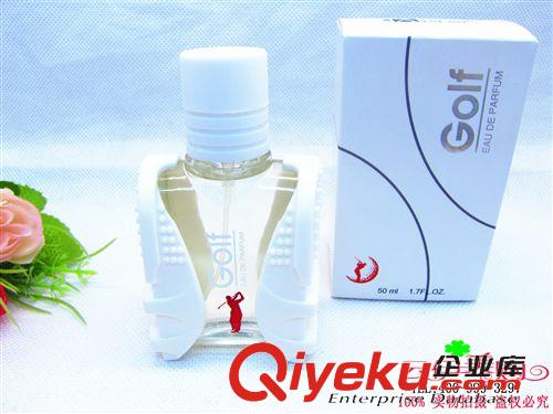 化妝品類 持久清新淡雅 新品男士香水 50ml  9.9 十元店貨源 義烏精品批發