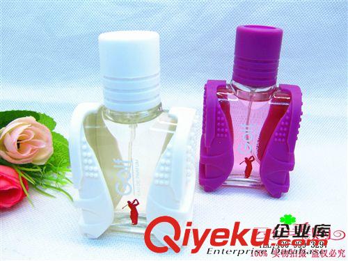 化妝品類 持久清新淡雅 新品男士香水 50ml  9.9 十元店貨源 義烏精品批發