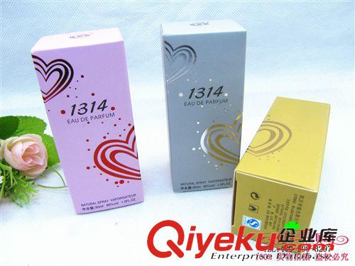 化妝品類 新品香水30ml淡雅清香持久 9.9 十元店貨源 義烏精品批發(fā)