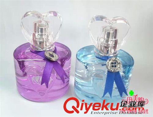 化妝品類 新款熱銷女士香水化妝品批發義烏9.9十元精品百貨貨源批發