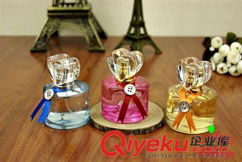 化妝品類 新款熱銷女士香水化妝品批發義烏9.9十元精品百貨貨源批發