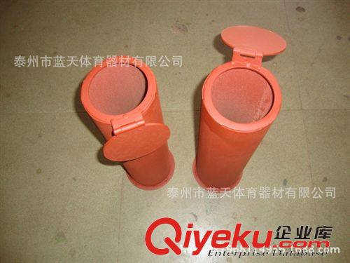 羽毛球柱、羽毛球配套用品 gd羽毛球網 比賽專用網 比賽羽毛球網