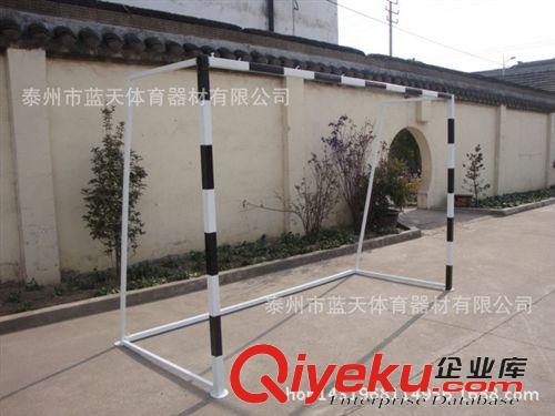 羽毛球柱、羽毛球配套用品 插地式羽毛球網架 標準羽毛球柱 地埋式網柱