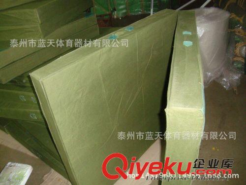 體操用品（單、雙杠） 戶外gd訓(xùn)練單杠優(yōu)質(zhì)彈簧鋼杠面高級單杠引體向上單雙杠