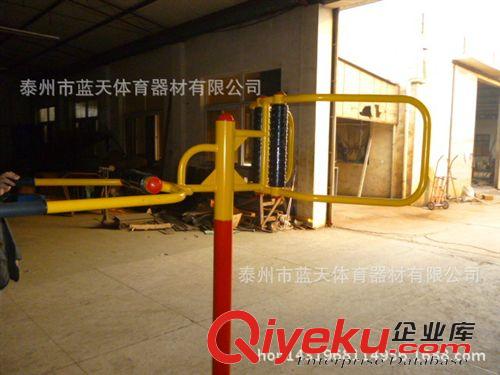 健身器材系列 平衡滾筒　健身路徑 滾筒 廠家自產自銷