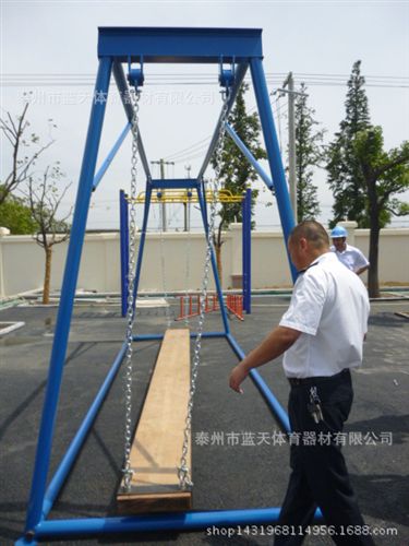 健身器材系列 浪橋 廠家專業(yè)生產(chǎn) 健身路徑