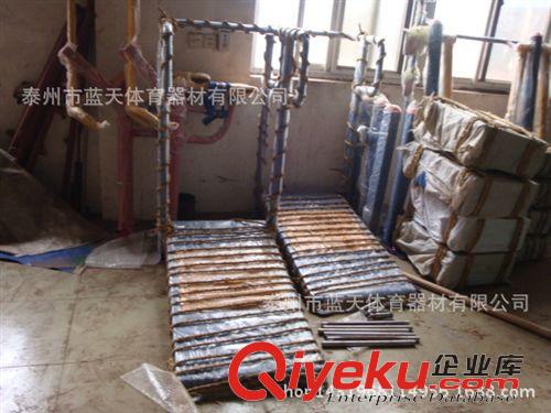 健身器材系列 tj 戶外運動路徑器材 跑步機/漫步機 小區公園必備健身器材廠家
