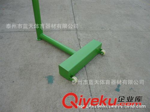 健身器材系列 gd移動式摸高架 帶輪摸高架 摸高架廠家自產自銷 有質保