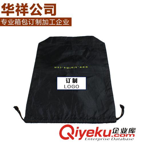 束口袋 移動電源絨布袋定制 優(yōu)質環(huán)保束口袋批發(fā) 廠家生產充電寶束口袋原始圖片3