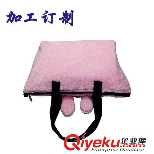 冰包/保溫包 外貿(mào)創(chuàng)意手提便當保溫包 單肩手拎媽咪包帶飯午餐包廠家批發(fā)定制原始圖片3