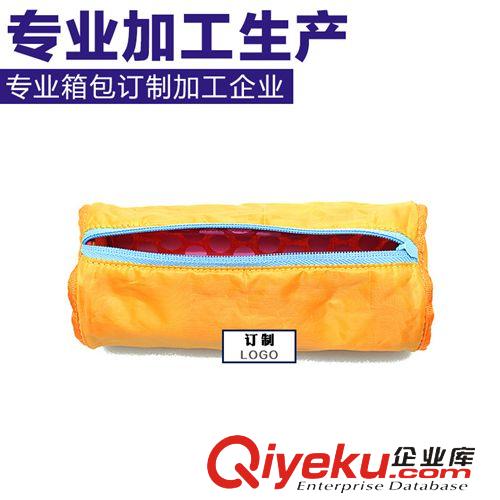 筆袋 深圳廠家直銷學(xué)生用品鉛筆盒 收納文具袋創(chuàng)意韓國(guó)學(xué)生筆袋