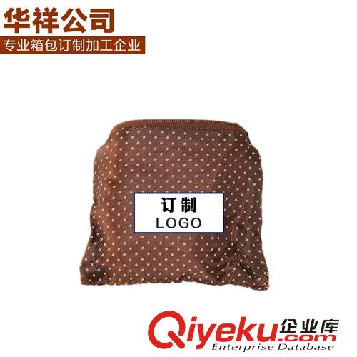 錢袋 新款歐美小包 環(huán)保帆布錢包 禮品超市零錢包 深圳廠家批發(fā)LOGO原始圖片3