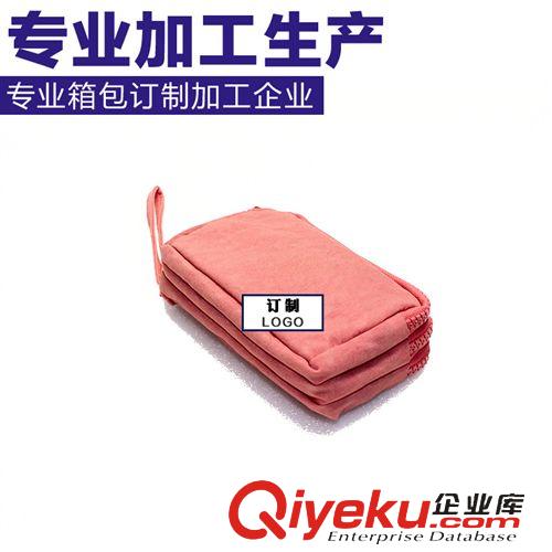 錢袋 2015新款促銷手提包 拉鏈簡(jiǎn)約女錢包 零錢包手拿包外貿(mào)tj批發(fā)原始圖片3