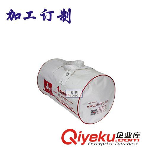 旅行包 尼龍放水旅行包 手提健身沙灘包 大容量行李袋工廠專業(yè)生產(chǎn)批發(fā)原始圖片2