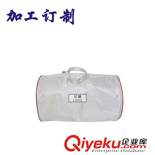 旅行包 尼龍放水旅行包 手提健身沙灘包 大容量行李袋工廠專業(yè)生產(chǎn)批發(fā)原始圖片3