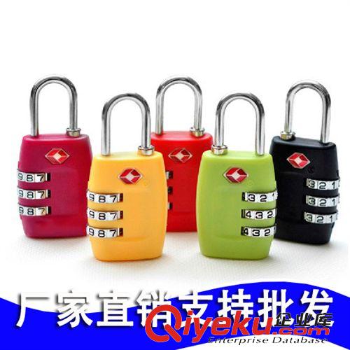 爆款批發(fā) 戶外運動手套 防風(fēng)手套 保暖手套 騎行抓絨手套 淘寶速賣通熱銷款