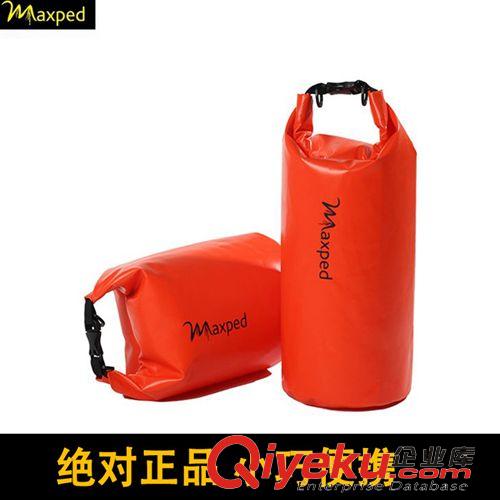 水中嬉戲 山拓折疊速干帽防紫外線鴨舌帽 COOLMAX 戶外旅行防曬帽子M-16