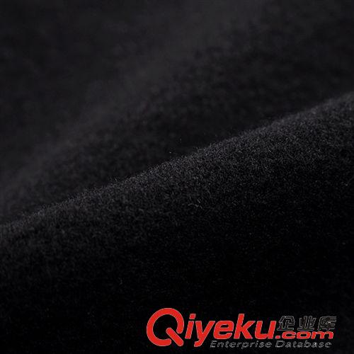 騎行健身 爽意抓絨內(nèi)衣套裝 戶外 騎行速干排汗保暖內(nèi)衣女運(yùn)動(dòng)秋衣AM815原始圖片3