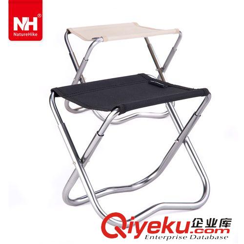 其他產品 NH折疊凳便攜式 小馬扎凳 休閑小板凳子 寫生洗衣釣魚凳