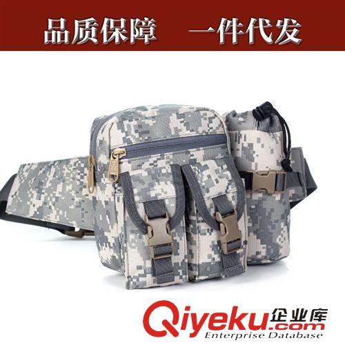 戶外/軍迷裝備 機(jī)動(dòng)腰包腰腿包軍迷戰(zhàn)術(shù)腿部工具包多功能戶外騎行運(yùn)動(dòng)包腿掛腿包